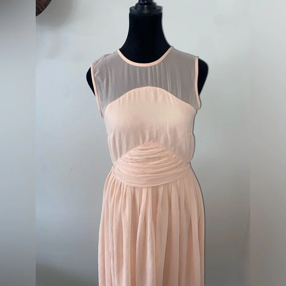 ASOS Ladies dress size 10 - Picture 4 of 4